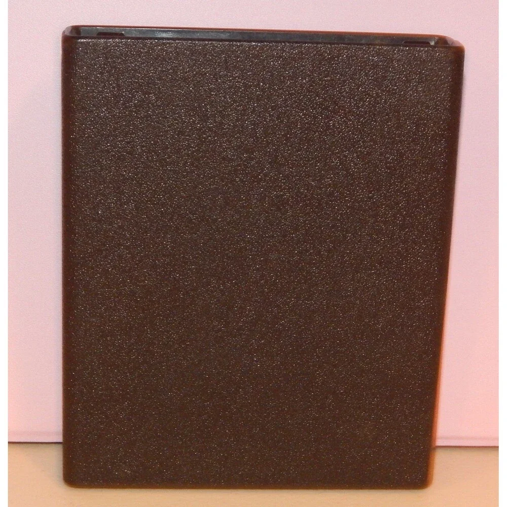 Galaxian Atari 2600 (1983)  Game Cartridge VG Condition Previously Tested